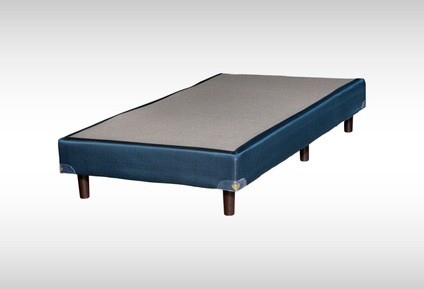 CB1 BOX SPRING AIR INDIVIDUAL