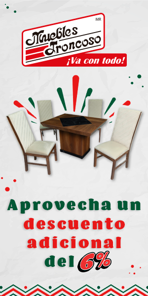 descuento-adicional-del-6-porciento